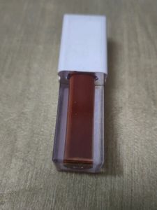 Combo of Lipstick