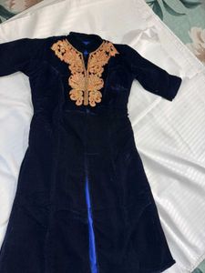 designer lehnga