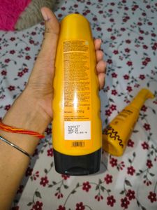 bblunt dream curl shampoo and conditioner