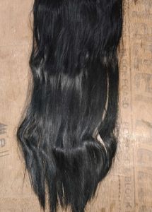 Wig📌New One