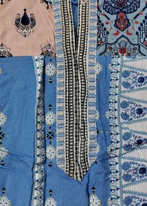 W Kurti