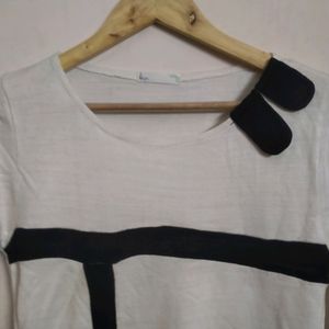 Woollen Dress(Women's)