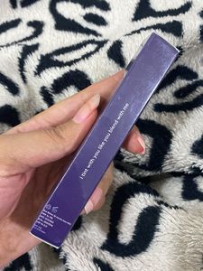 Truth &amp; Hair Root Touch-Up Stick