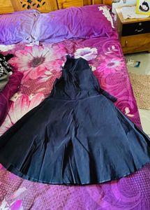 Combo 6 Dresses