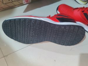 Adidas Men's Casual Shoes. Unused. No Offer Coins.