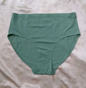 auden panty