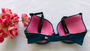 Victoria's secret : Original
