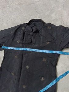 men Kurta &amp; pant
