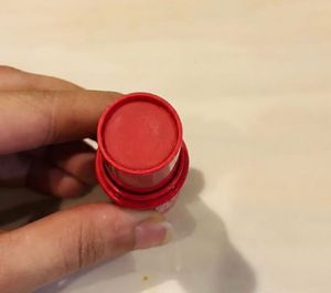 Zudio Cheeky Flush Cheek &amp; Lip Tint