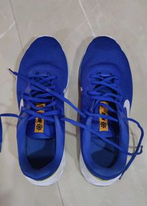 Original Nike Sports Shoes