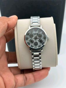 women watches in sale