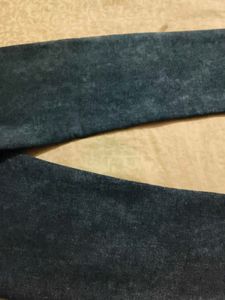 Men's Designer Jeans