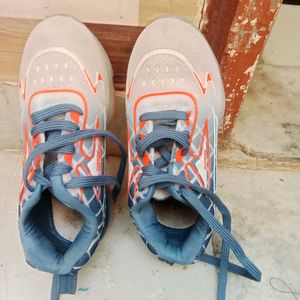 Kids Sneakers