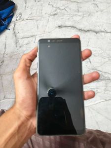 Samsung 2  Phones