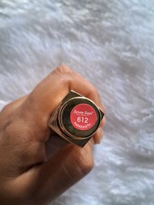 Bullet Lipstick