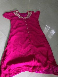 kurthi