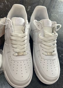 Nike Air Force 1 Sneakers