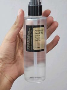 COSRX Advanced Snail 96 Mucin Power Essence