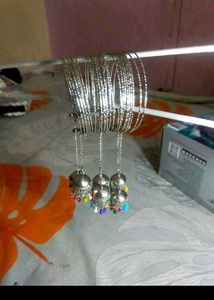 Jwellery Combo Pack