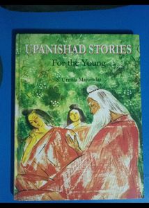 2 book