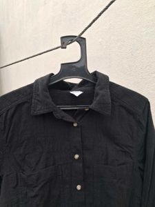 original 100% cotton shirt