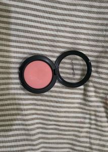 MAC Blush Powder