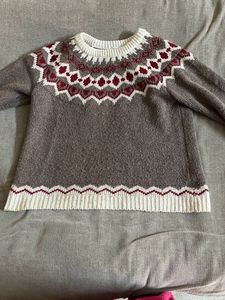 Light Grey Color