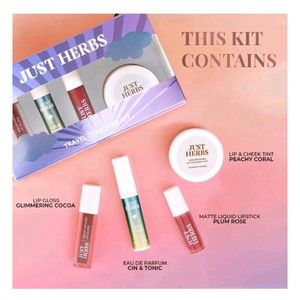 Kit Huge Offer Combo!