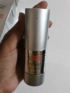 Conscious Chemist 6 Peptide Complex Serum