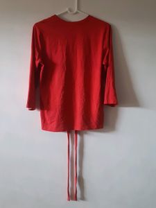 Rio Top, Size M
