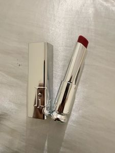 Dior Glass Lipstick