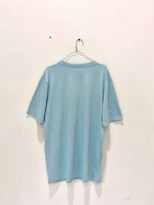 Coca-Cola Graphic T-Shirt
