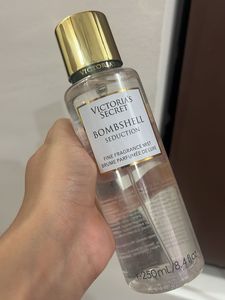 VS combo