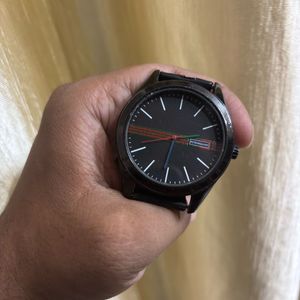 🚨🚨Today offer price 5oo/-Peter England OG black