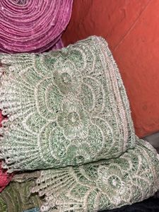 Laces 100+ MTR Lace