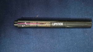 swiss beauty lipstick