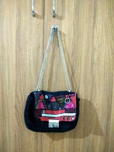 Stunning Sling😎😎😎