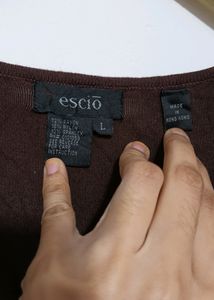 Combo..High Quality  Sweater