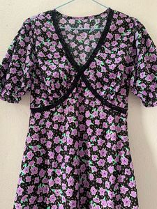 Dress 💜