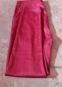 Maroon Jagging