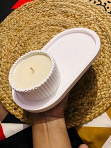 candle Combo Pack