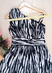 Prom dress for women, party dress, fancy dress, wedding reception dress