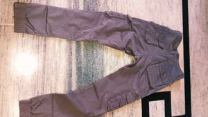 Stretchable Paint For Boys No Damage Nice Look