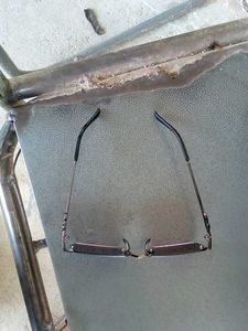 Sun Glasses