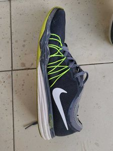 Nike Running Shoes