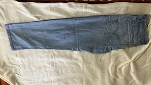 original levi’s hot sale