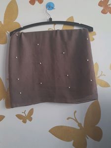 Hijab Shawl