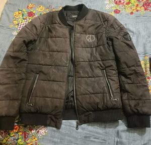 Jacket For Men