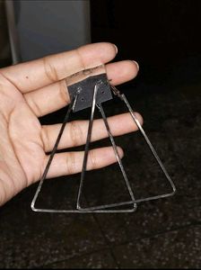 Set of any 2 Earrings.