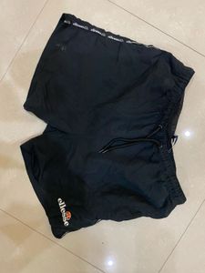 ellesse swimming shorts XS